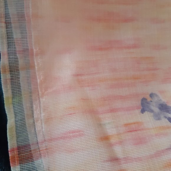 New 12m baby dress - perfect for a party - Picture 6 of 6